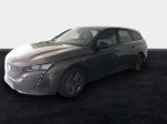 peugeot-308-sw-2023-gasolina-1199cc