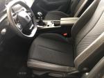 peugeot-308-sw-2023-gasolina-1199cc