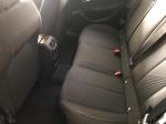 peugeot-308-sw-2023-gasolina-1199cc