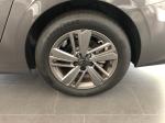 peugeot-308-sw-2023-gasolina-1199cc