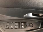 peugeot-308-sw-2023-gasolina-1199cc