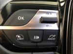 peugeot-308-sw-2023-gasolina-1199cc
