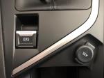 peugeot-308-sw-2023-gasolina-1199cc