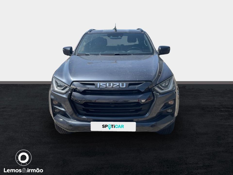isuzu-d-max-2024-diesel-1899cc