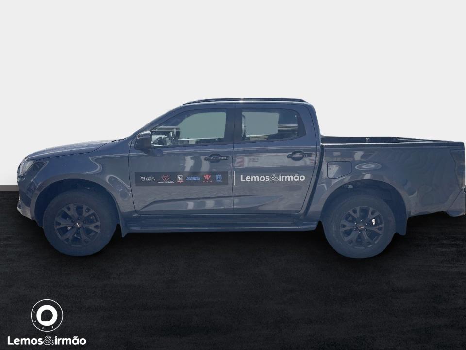 isuzu-d-max-2024-diesel-1899cc
