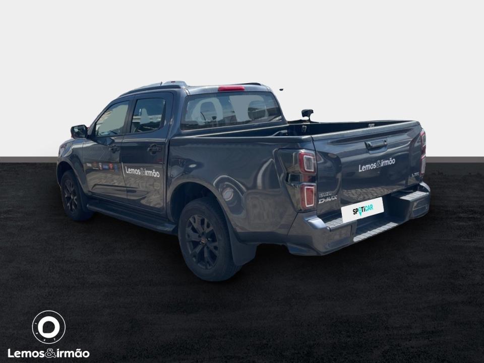 isuzu-d-max-2024-diesel-1899cc