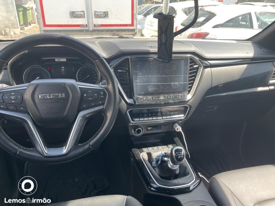 isuzu-d-max-2024-diesel-1899cc