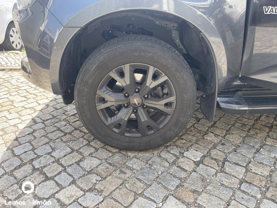 isuzu-d-max-2024-diesel-1899cc