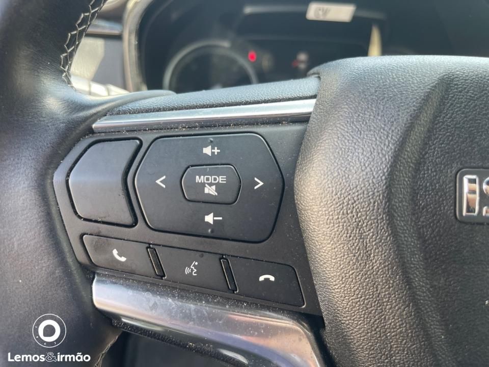isuzu-d-max-2024-diesel-1899cc
