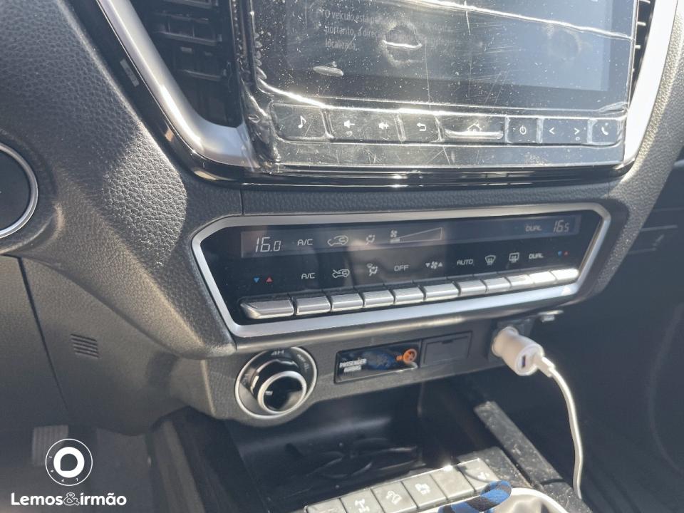 isuzu-d-max-2024-diesel-1899cc