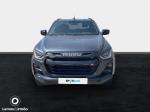 isuzu-d-max-2024-diesel-1899cc