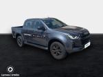 isuzu-d-max-2024-diesel-1899cc