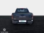 isuzu-d-max-2024-diesel-1899cc