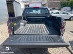 isuzu-d-max-2024-diesel-1899cc