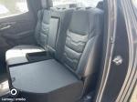 isuzu-d-max-2024-diesel-1899cc