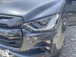 isuzu-d-max-2024-diesel-1899cc
