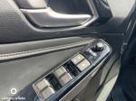 isuzu-d-max-2024-diesel-1899cc