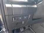 isuzu-d-max-2024-diesel-1899cc