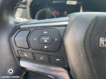 isuzu-d-max-2024-diesel-1899cc
