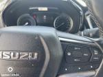 isuzu-d-max-2024-diesel-1899cc