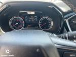 isuzu-d-max-2024-diesel-1899cc