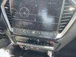 isuzu-d-max-2024-diesel-1899cc