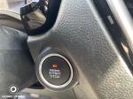 isuzu-d-max-2024-diesel-1899cc