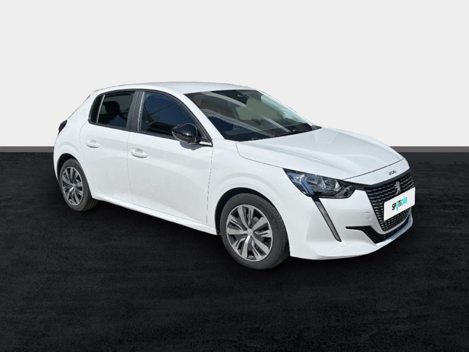 peugeot-208-2023-gasolina-1199cc