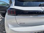 peugeot-208-2023-gasolina-1199cc