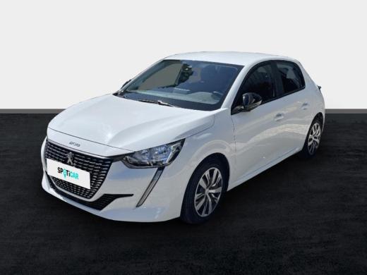 peugeot-208-2023-gasolina-1199cc