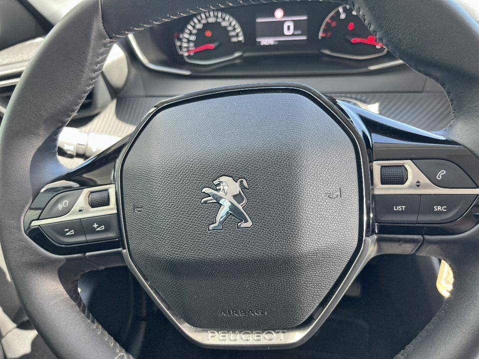 peugeot-208-2023-gasolina-1199cc