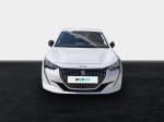 peugeot-208-2023-gasolina-1199cc