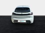 peugeot-208-2023-gasolina-1199cc