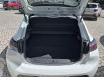 peugeot-208-2023-gasolina-1199cc