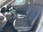 peugeot-208-2023-gasolina-1199cc