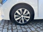 peugeot-208-2023-gasolina-1199cc