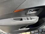 peugeot-208-2023-gasolina-1199cc