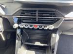 peugeot-208-2023-gasolina-1199cc
