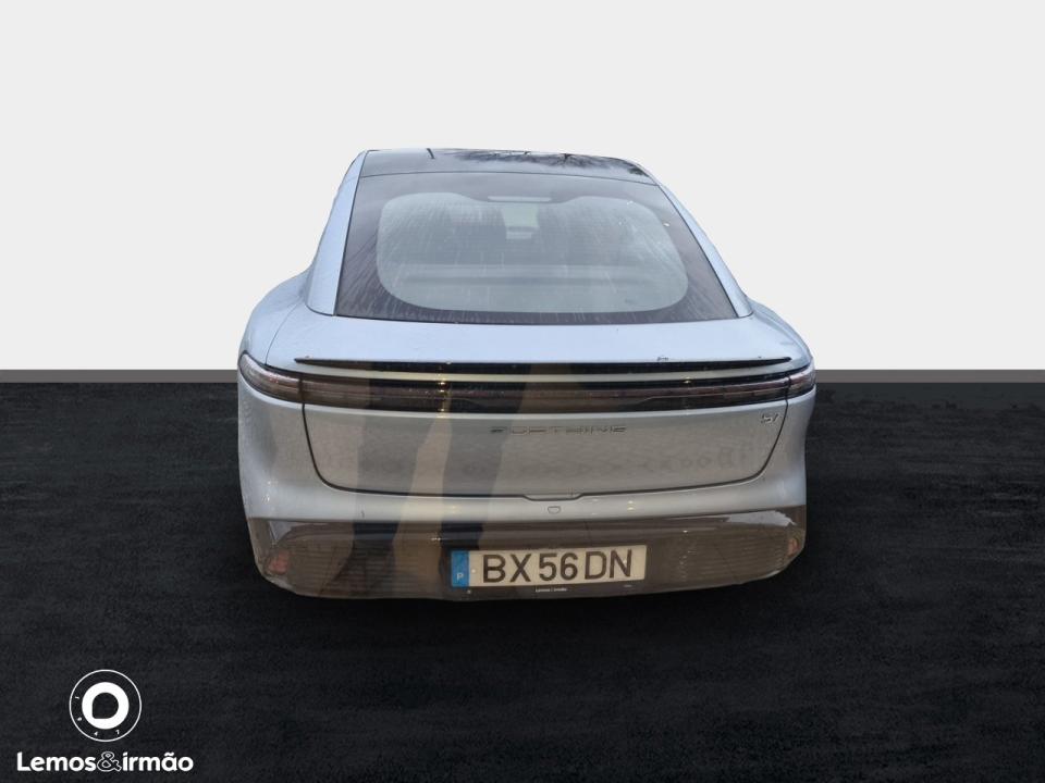 forthing-s7-2025-eletrico-0cc
