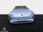 forthing-s7-2025-eletrico-0cc
