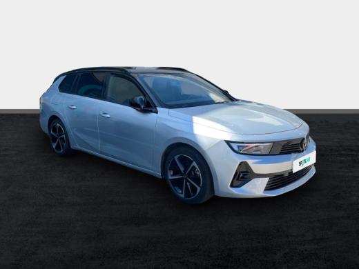 opel-astra-2024-gasolina-1199cc