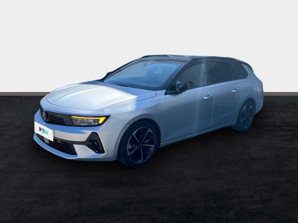 opel-astra-2024-gasolina-1199cc