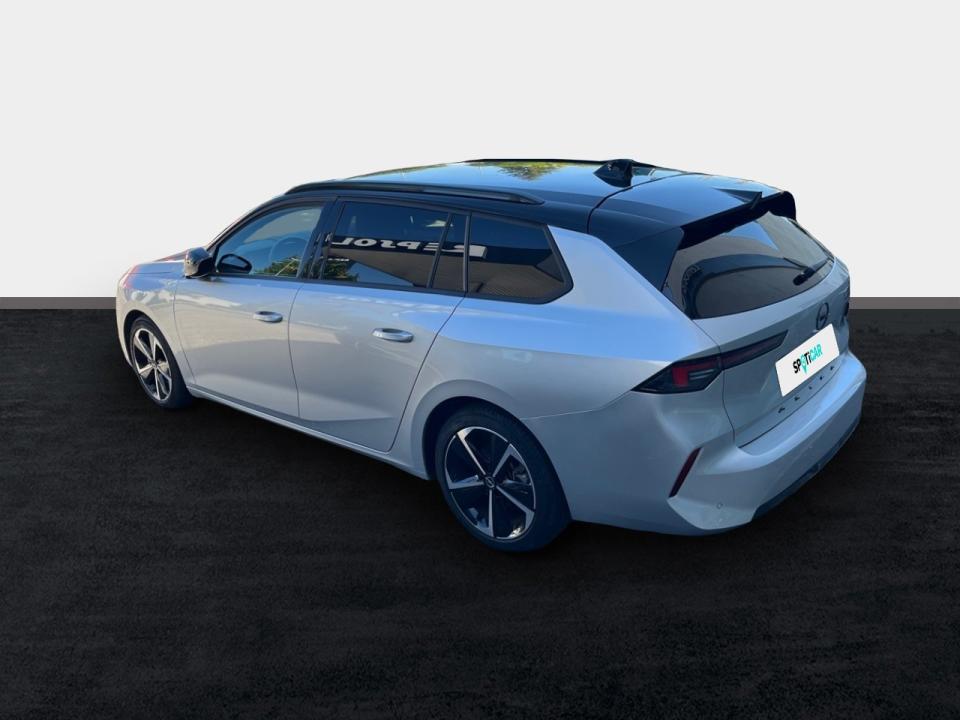 opel-astra-2024-gasolina-1199cc