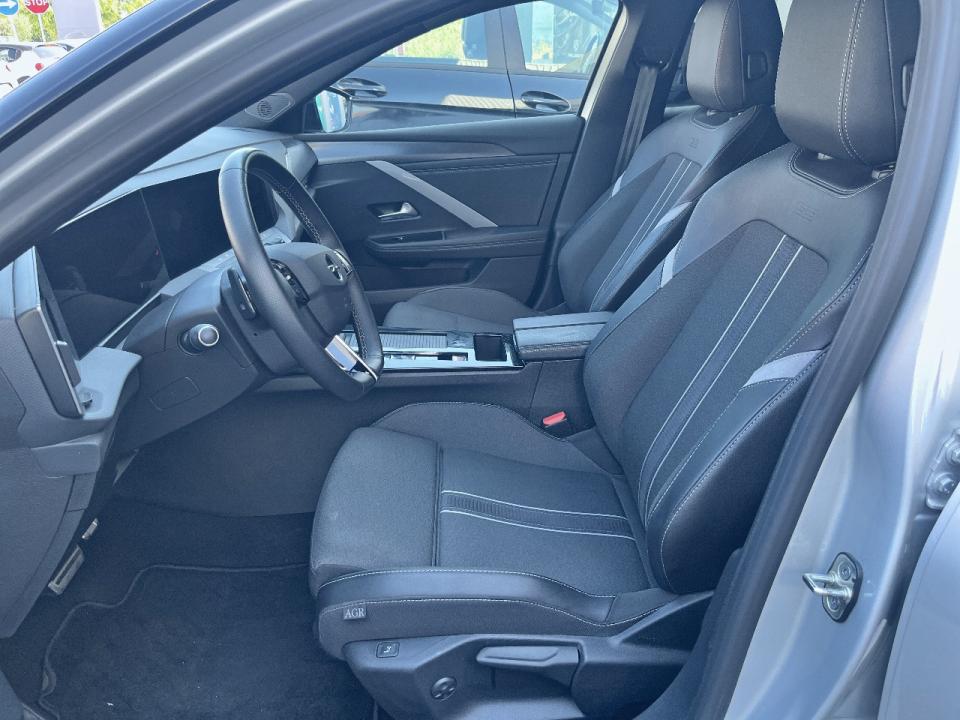opel-astra-2024-gasolina-1199cc