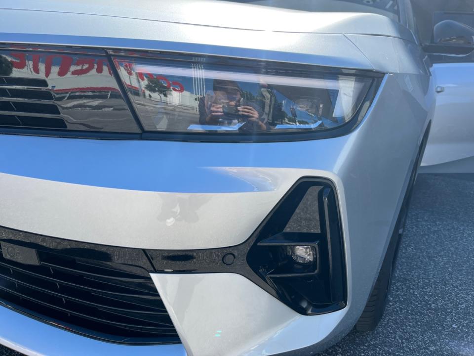 opel-astra-2024-gasolina-1199cc