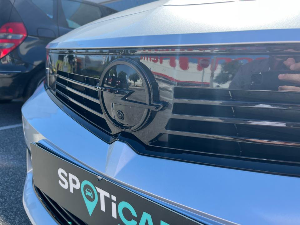 opel-astra-2024-gasolina-1199cc
