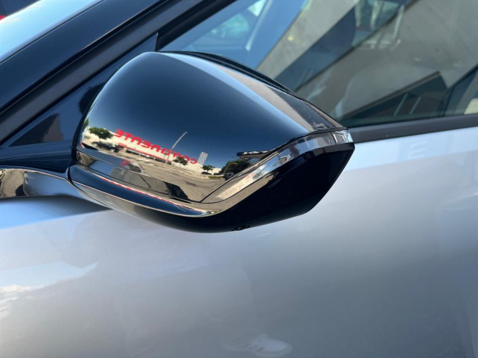 opel-astra-2024-gasolina-1199cc