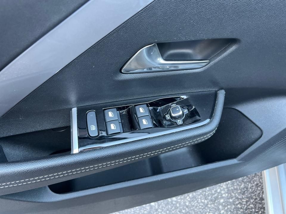 opel-astra-2024-gasolina-1199cc