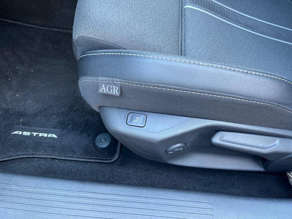 opel-astra-2024-gasolina-1199cc