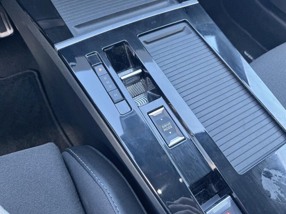 opel-astra-2024-gasolina-1199cc